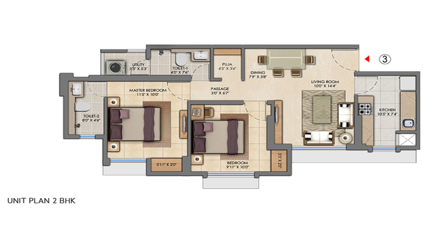 casa selva dombivli-floorplan_1.png